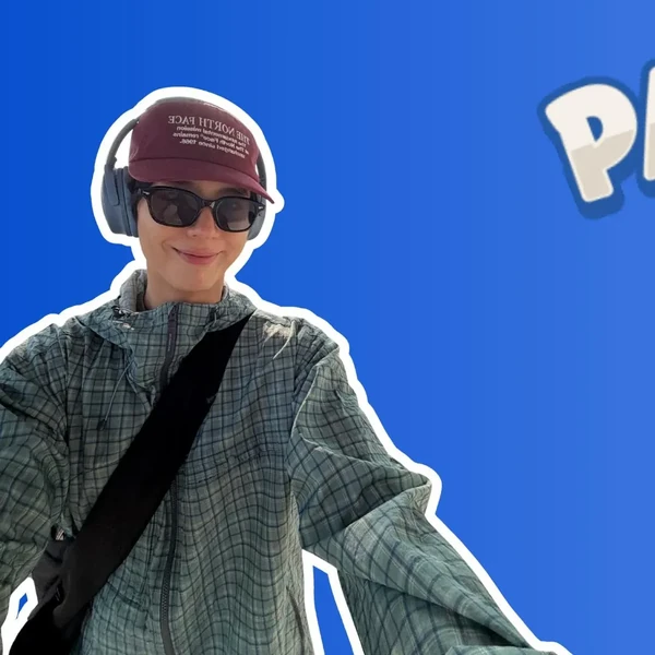 detailBanner