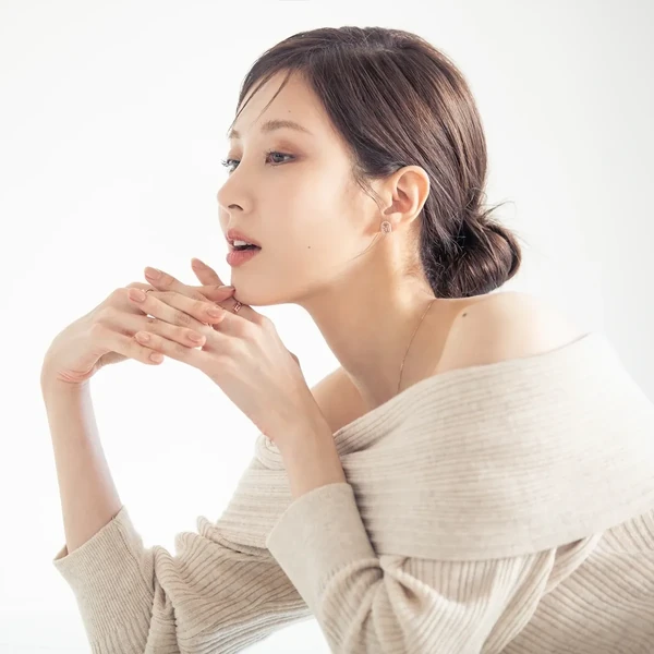 Popular photo full of fans’ love for Seohyun