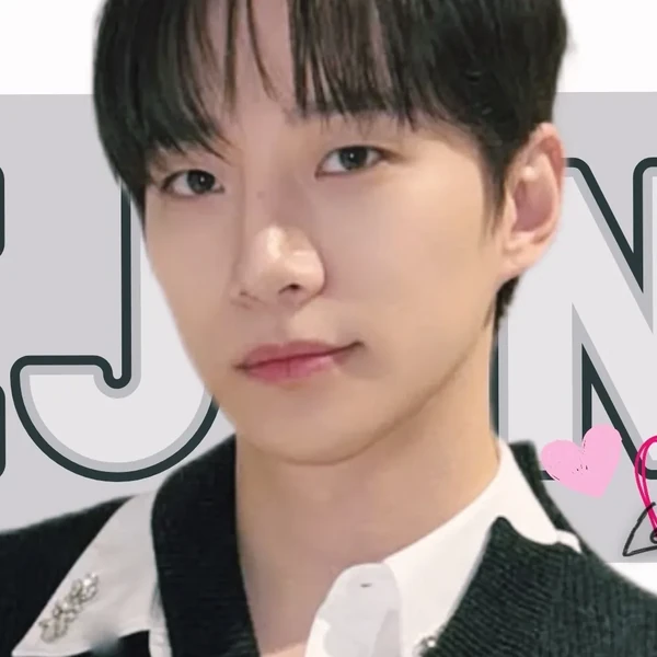 팬들이 뽑은 이준호 최고의 순간