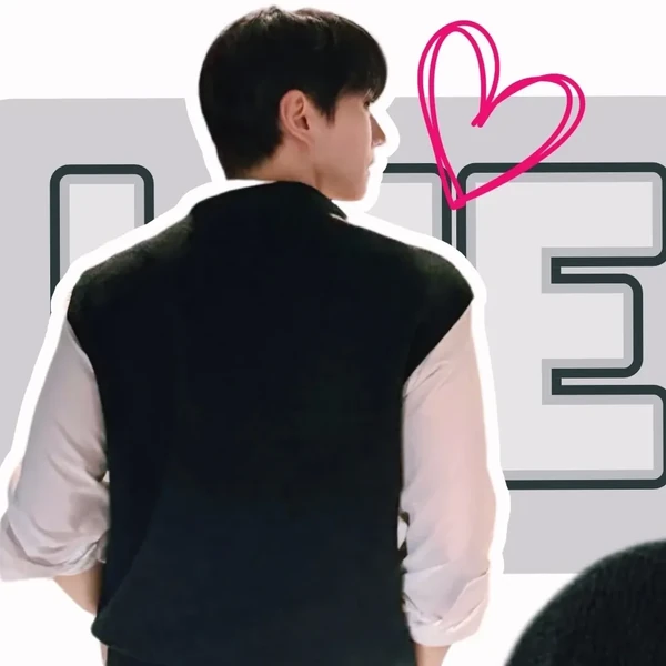팬들이 뽑은 이준호 최고의 순간