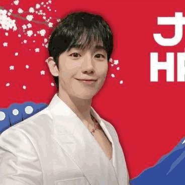 detailBanner