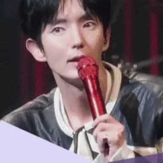 팬들이 뽑은 이준기 최고의 순간