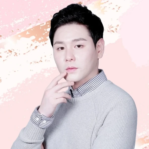 Top moment of Park Sewook chosen by fans