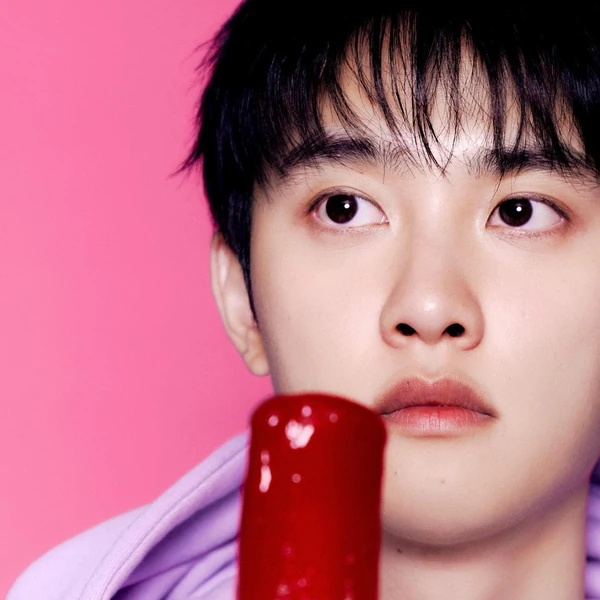 Popular photo full of fans’ love for Doh Kyungsoo (D.O.)