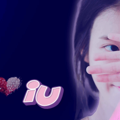 detailBanner
