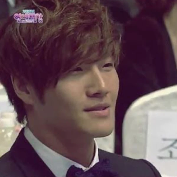 Top moment of Kim Jongkook chosen by fans