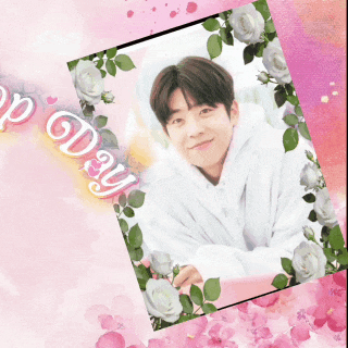 idolBanner