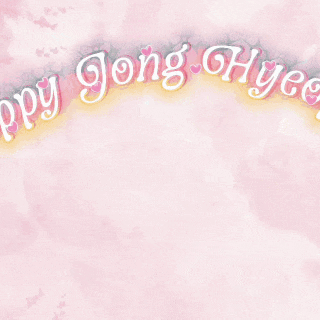 idolBanner