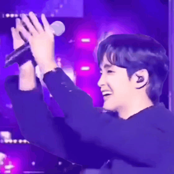 Top moment of Kim Soohyun chosen by fans
