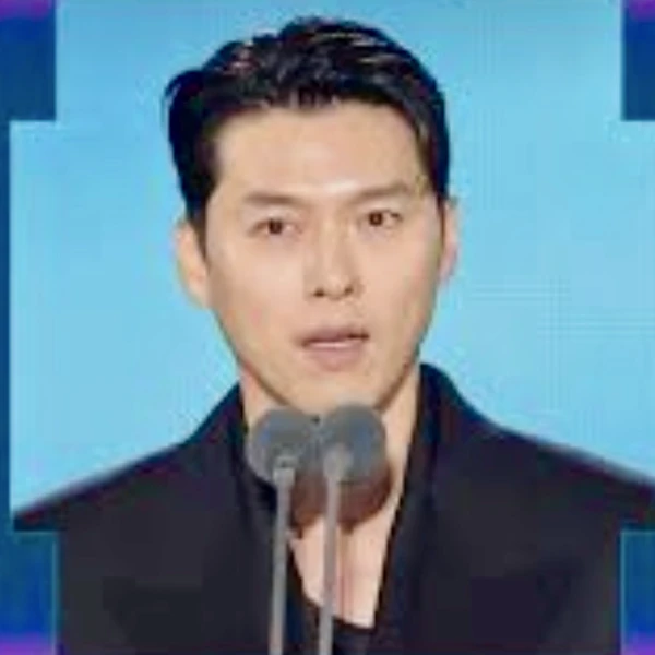 充滿粉絲愛的玄彬人氣照片
