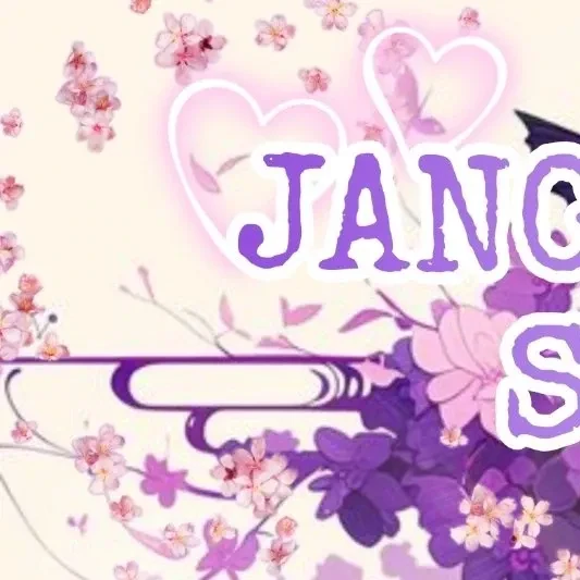 detailBanner