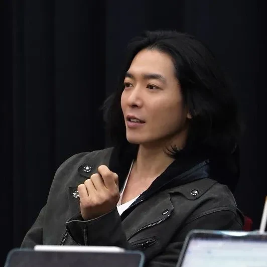 Top moment of Kim Jaewook chosen by fans
