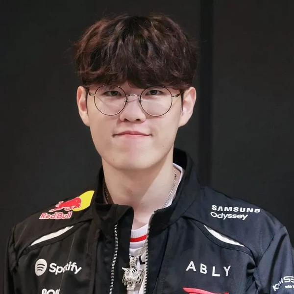 Popular profile photo of Oner loved by fans