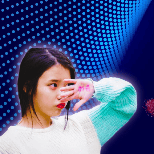 detailBanner