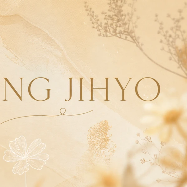 Momen terbaik Song Jihyo pilihan penggemar