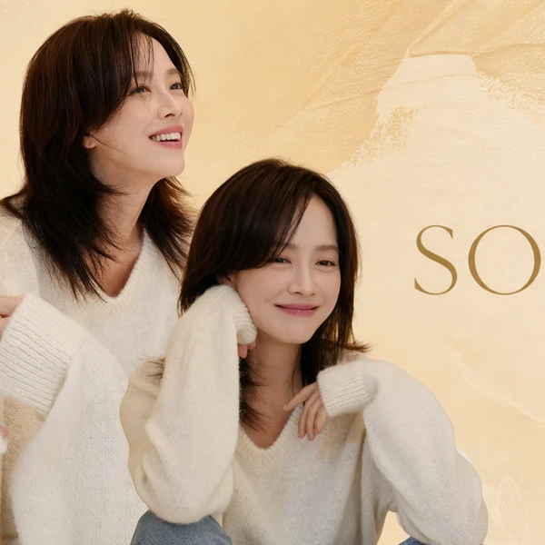 Momen terbaik Song Jihyo pilihan penggemar