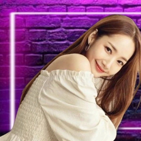 detailBanner