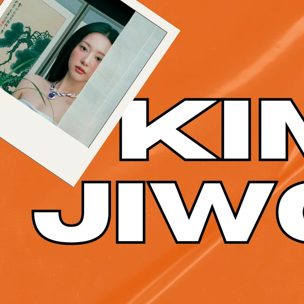 detailBanner