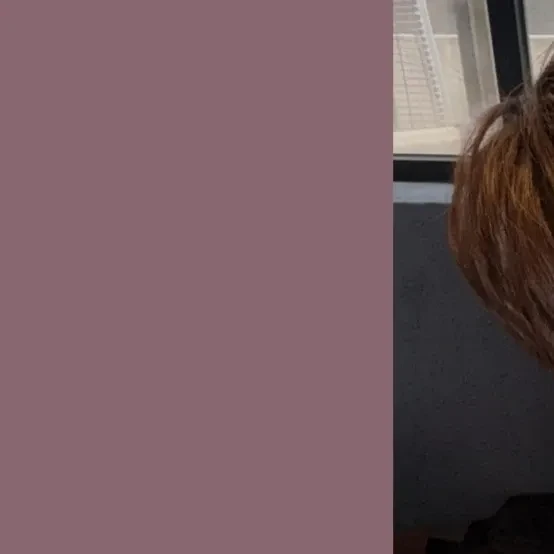 detailBanner