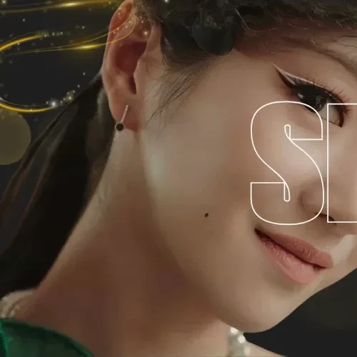 detailBanner