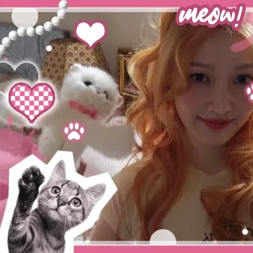 Popular photo full of fans’ love for JOY