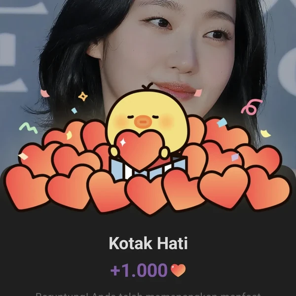 detailBanner