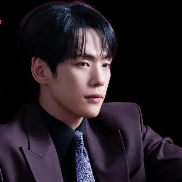 김정현 팬심 가득한 인기 사진