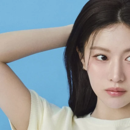 Popular photo full of fans’ love for Go Younjung