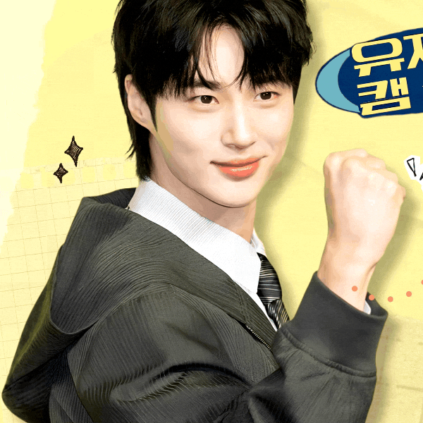 detailBanner