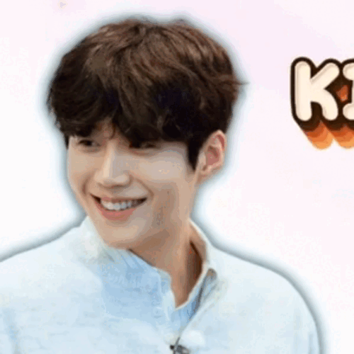 Top moment of Kim Seonho chosen by fans