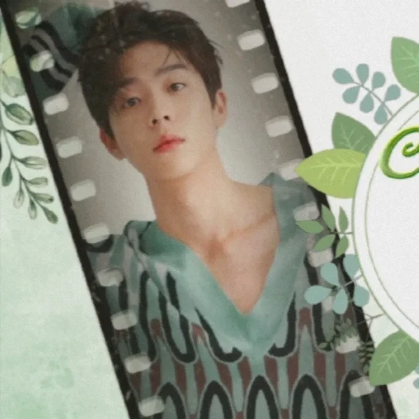 detailBanner