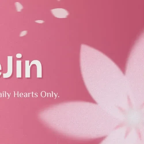 Penampilan Son Yejin yang paling disukai hari ini