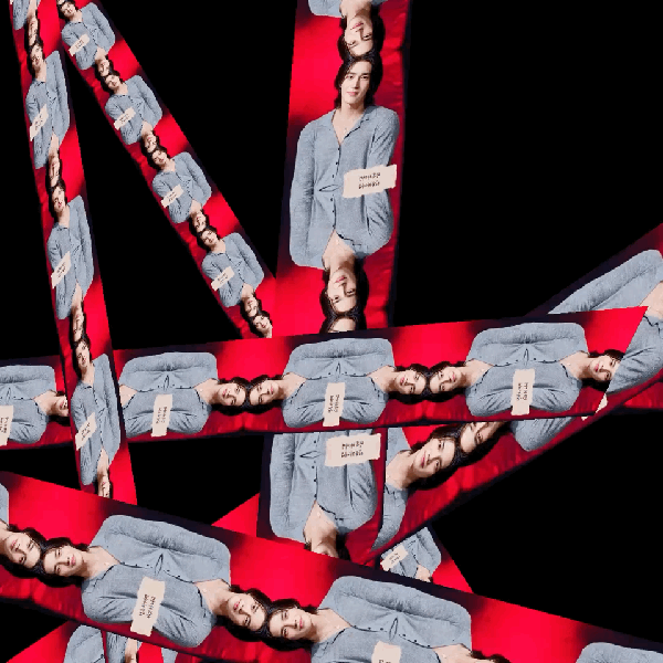 detailBanner