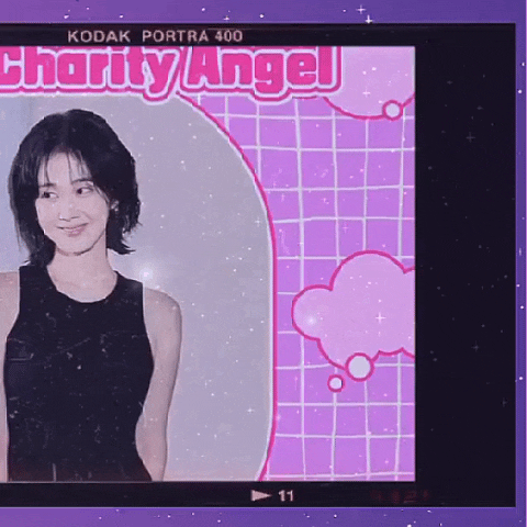 idolBanner