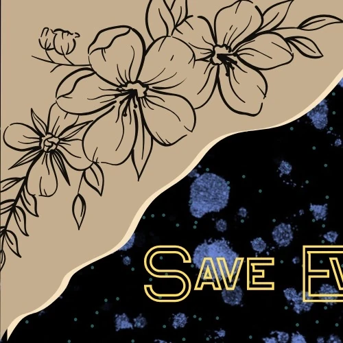 detailBanner