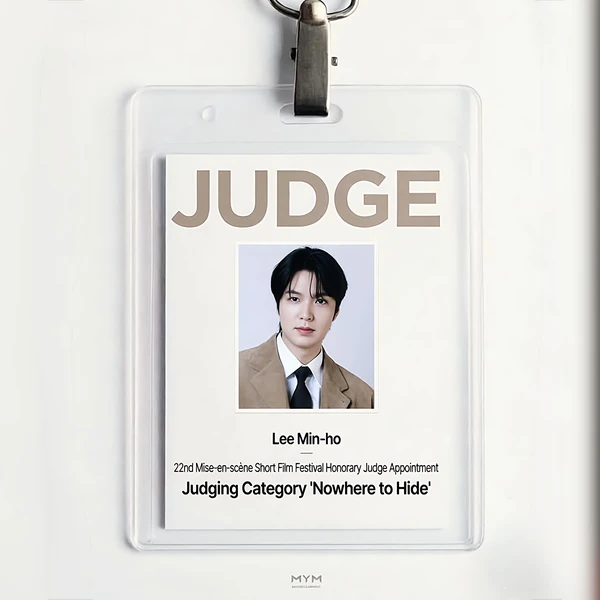 idolProfile