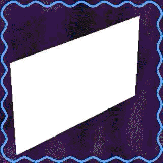 detailBanner