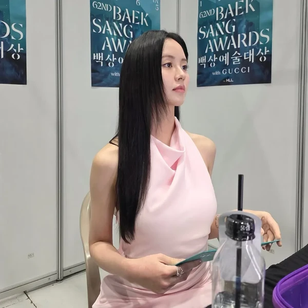 detailBanner