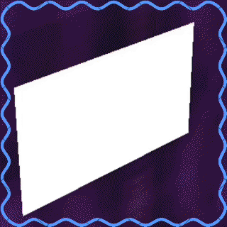 detailBanner
