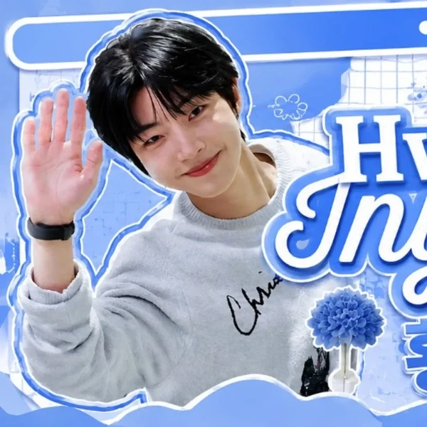 detailBanner