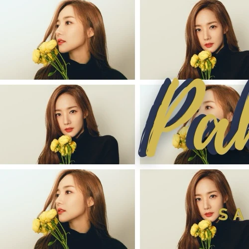 detailBanner