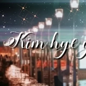 detailBanner