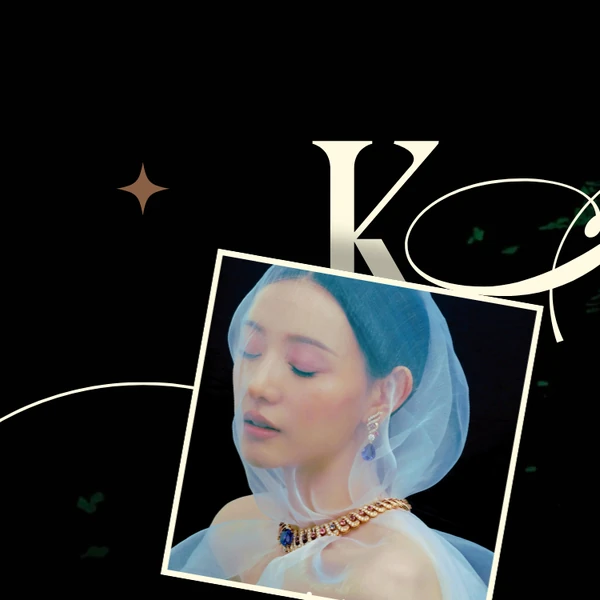 detailBanner