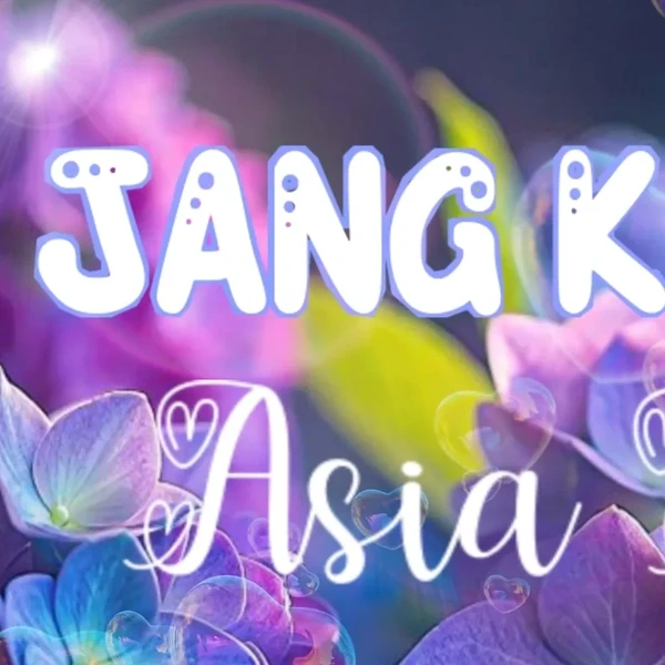 detailBanner
