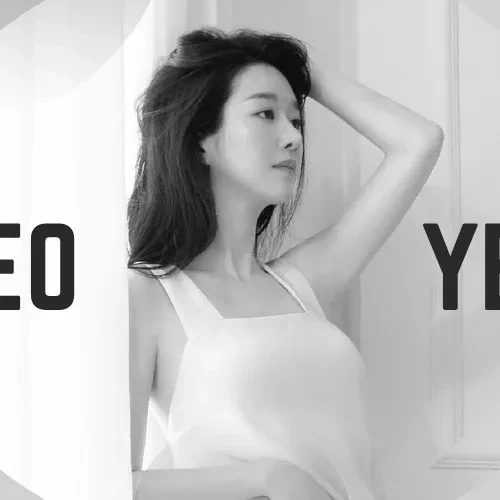 Top moment of Seo Yeaji chosen by fans