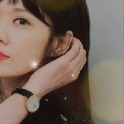 Top moment of Jang Nara chosen by fans