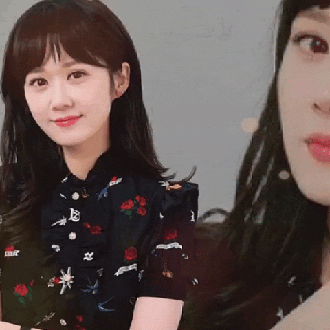 Top moment of Jang Nara chosen by fans