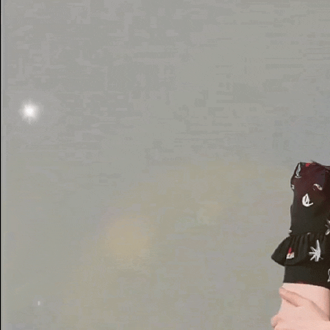 detailBanner