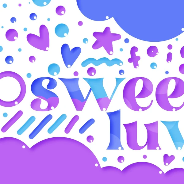 detailBanner