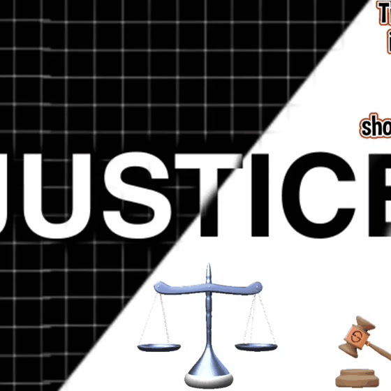 idolBanner